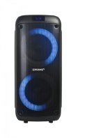 Głośnik APS51 system audio Bluetooth Karaoke