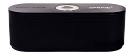 Głośnik Bluetooth ABT07 FM 6W RMS