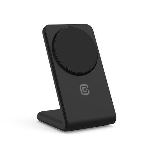 Ładowarka bezprzewodowa MagSpot Stand 2w1 z MagSafe do iPhone i AirPods