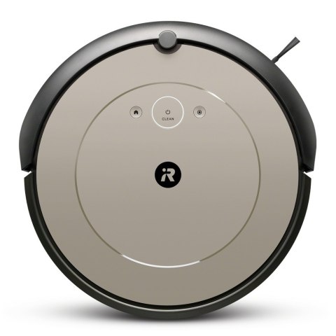 Odkurzacz Roomba i1154