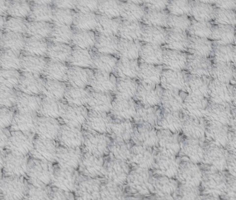 Poduszka rozgrzewająca SHP31