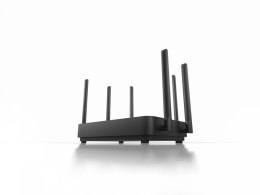 Router AX3200