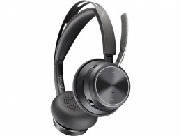 Słuchawki Voyager Focus 2 USB-C Headset 76U47AA