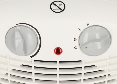 Termowentylator SFH11 2000W