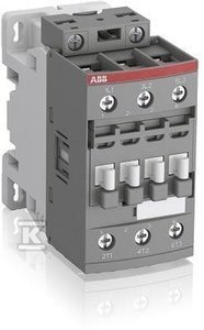 AF30-30-00-11-STYCZ30A,24-60VAC,20-60VDC