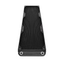 Chłodzenie wodne Pacific R540S slim wide radiator (540mm, szer 180mm, 4x G 1/4)