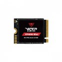 Dysk SSD 1TB VP4000 Mini M.2 2230 PCIe Gen4 x4 5000/3500MB/s