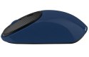 Mysz WAVE RF 2.4 Ghz NAVY