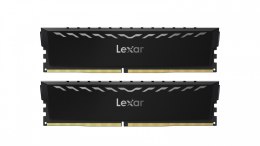 Pamięć DDR4 THOR 32GB(2*16GB)/3600 czarna