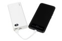 Powerbank PB20 Power Delivery 20 000 mAh