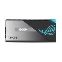 Zasilacz Rog Thor Titanium 1600W 80+ ATX 3.0