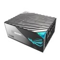 Zasilacz Rog Thor Titanium 1600W 80+ ATX 3.0