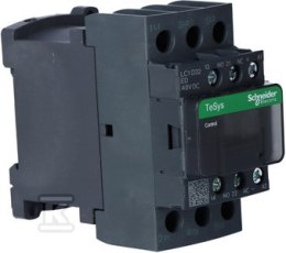 STYCZ.D 3P 32A NZ+NO 48V DC AC3