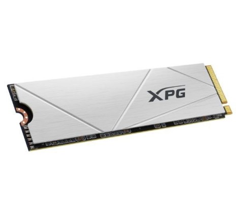 Dysk SSD XPG S60 1TB PCIe 4x4 5/3.2GB/s M2