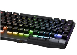 Klawiatura ROG Strix Scope II NX USB 2.0/RGB/N-Key