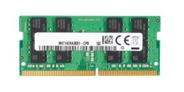 Pamięć 16GB DDR4 3200 8C4X9AA