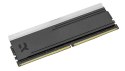 Pamięć DDR5 IRDM 32GB(2*16GB) /5600 CL30 BLACK RGB