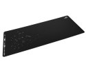 Podkładka pod mysz ROG Hone Ace XXL 40x90x0.3cm BLACK