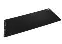 Podkładka pod mysz ROG Hone Ace XXL 40x90x0.3cm BLACK