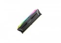 Pamięć DDR4 ARES Gaming RGB 16GB(2*8GB)/3600 czarna