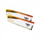 Pamięć DDR5 Viper Elite 5 RGB TUF 32GB/6000 (2x16GB) CL36