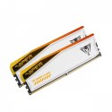 Pamięć DDR5 Viper Elite 5 RGB TUF 32GB/6000 (2x16GB) CL36