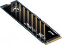 Dysk SSD SPATIUM M450 500GB M.2 PCIe4 3600/2300MB/s