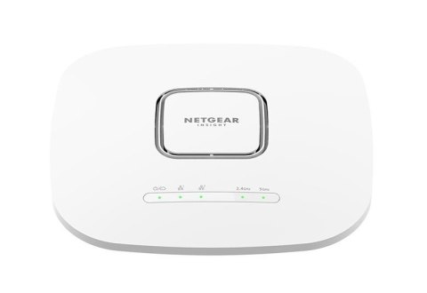 Punkt dostępu WAX625 WiFi AX5400 2-port