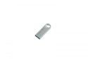 Pendrive UNO3 128GB USB 3.2 Gen1 srebrny