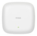 Punkt dostępu DAP-X2850 Access Point WiFi 6 AX3600