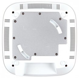 Punkt dostępu DAP-X2850 Access Point WiFi 6 AX3600