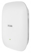 Punkt dostępu DAP-X2850 Access Point WiFi 6 AX3600