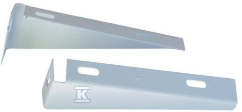 WSPORNIK UMYWALKOWY ONNLINE