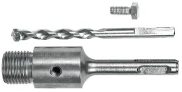 ADAPTER DO OTWORNIC SDS+