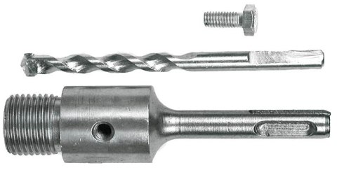 ADAPTER DO OTWORNIC SDS+