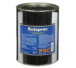 KLEJ BUTAPREN A 0.8L