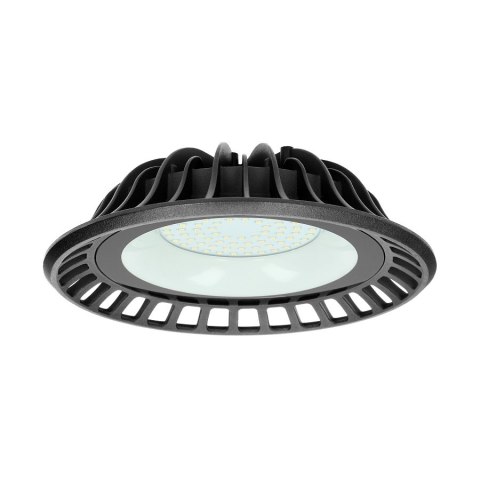 OPRAWA TYPU HIGHBAY LED 150W, 13500LM IP65, 4000K, ALUMINIUM