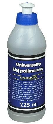 KLEJ UNIVERSALNY POLIMEROWY 800ML