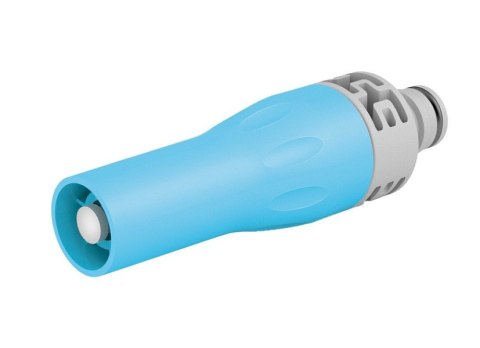 ZRASZACZ PROSTY 1' DUŻY PRZEPŁYW