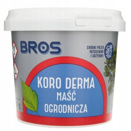 MAŚĆ OGRODNICZA 350G - KORO DERMA