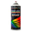 SPRAY 400ML ZIELONY JASNY