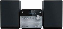 MIKROWIEŻA BLUETOOTH CD/ MP3/ USB/ AUX