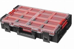 ORGANIZER QBRICK SYSTEM ONE XL MIX