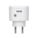 GNIAZDO CENTRALNE SMART HOME WI-FI