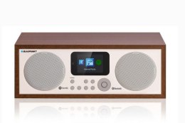 RADIO INTERNETOWE Z BLUETOOTH IR10BT