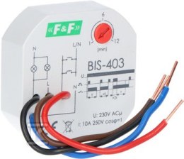 BIS-403-PRZEK.BIST.IO