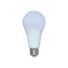 ŻARÓWKA LED 15W E27 1521LM