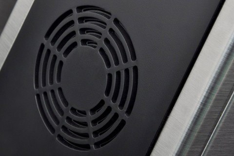 Wyciskarka PerfectJuicer PJ400