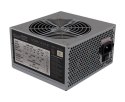 ZASILACZ 400W LC500-12 V2.31 80+ BRONZE