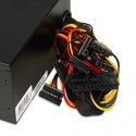 Zasilacz Aurora 500W 14 Fan gaming BOX